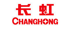 Shenzhen Rogin Electronics Co., Ltd.