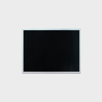 10.4 inch High Brirghtness LCD Display 1024*768 LVDS 1500nits