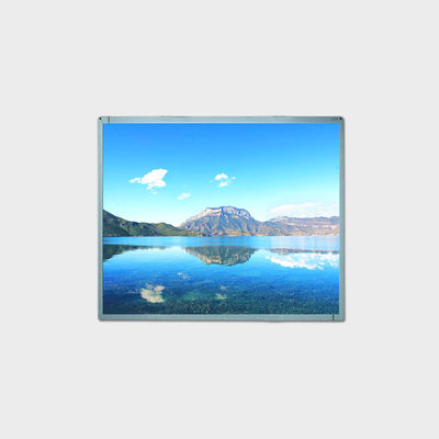 Commercial Waterproof LCD Screen 17 Inch  1280*1024 LVDS 1000 Nits Display