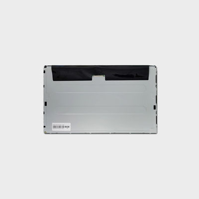 LVDS 1000nits 18.5 inch LCD Display with 1920*1080 Resolution and 0-50C Operating Temperature