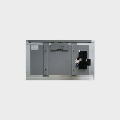 32 inch High Brightness LCD Display 1920*1080 LVDS 1500nits -20-70C with Wide Temperature Range