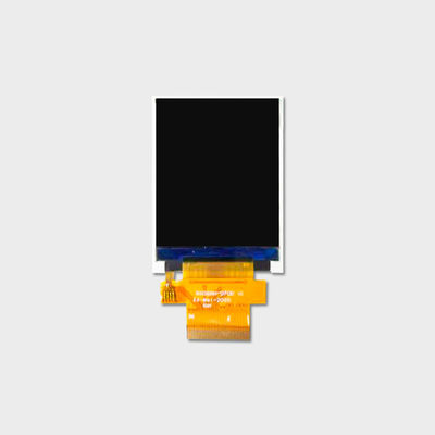 Instrument 2.0 Inch LCD Display 176 RGB *220 MCU LCD Small Display