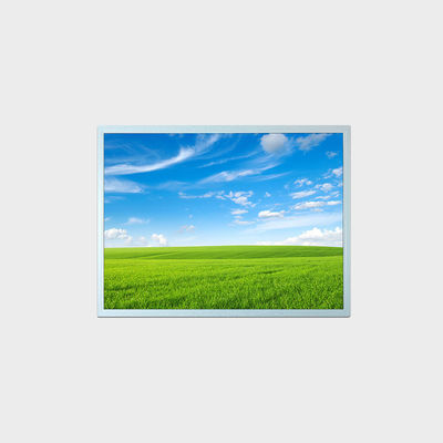 12.1 Inch High Brightness LCD Panel 1280*800 Resolution LVDS With 1500nits LCMA-RX0121GI01-C150