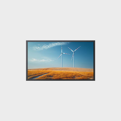 LCMA-RX0320GA02-C100 32 Inch LCD Screen with Active Area 698.4*392.84mm and 1000nits Brightness