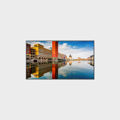 65 Inch high brightness panel 3840*2160 2000nits LCMA-RX0650GL05-Z200