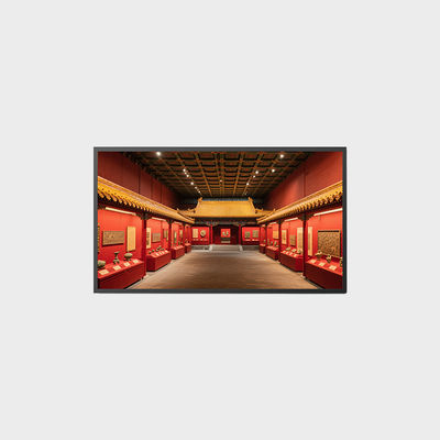 49 inch LCD Screen 1920*1080 brightness 2500nits LCMA-RX0490GL09-C250