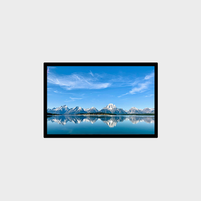 10.1 Inch High Brightness LCD Panel 1280*800 LVDS 1000nits LCMA-RX0101GI01-C100