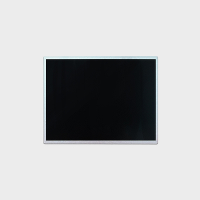 10.4 Inch High Brightness LCD Panel 1024*768 Resolution LVDS With 1500nits LCMA-RX0104GR02-C150