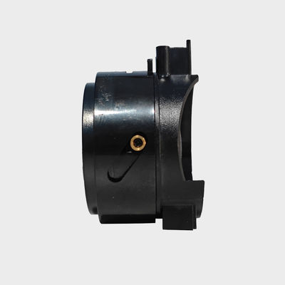 2.69 Inch Short Throw Projector Lens F75mm 720P TR1:1 With Wide Focal Range