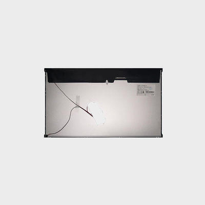 21.5 Inch High Brightness LCD Display Board 1920*1080 LVDS 1500 Nits Display