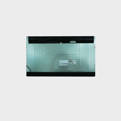 27 Inch LCD Display High Brightness 1920*1080 LVDS 700 Nits Display