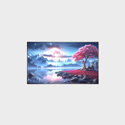 65 Inch high brightness panel 1920*1080 2000nits LCMA-RX0650GL04-Z200
