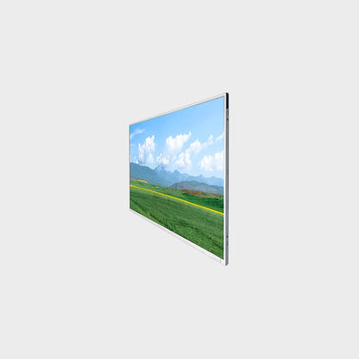 27 Inch High Brightness LCD Display Screen 1920*1080 LVDS 1000nits