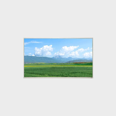 27 Inch High Brightness LCD Display Screen 1920*1080 LVDS 1000nits