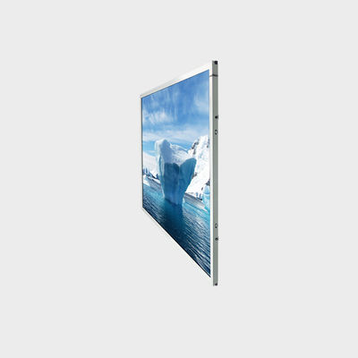 19 inch LCD display 500nits 1280*1024 LCMA-RX0190GB01-C050