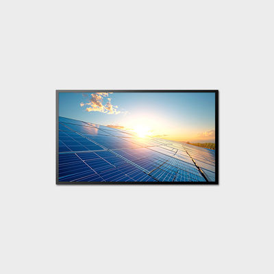 32 inch LCD Screen 4K Resolution LCMA-RX0320GI04-C100 Brightness 1000 Typ. for Optimal Display