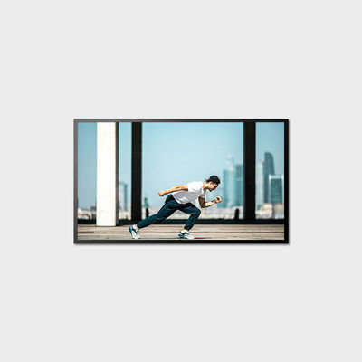 Resolution 32 inch LCD Screen 1000nits 3840*2160 Active Area 698.4*392.85mm LCMA-RX0320GI01-C100