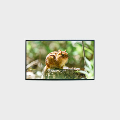 LCD Screen 43 Inch LCD Panel 1500nits resolutiong 1920*1080 LCMA-RX0430GL10-C150