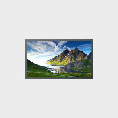 23.8 inch LCD Screen 1500nits 1920*1080 LCMA-RX0238GB03-Z150 for Harsh Environments