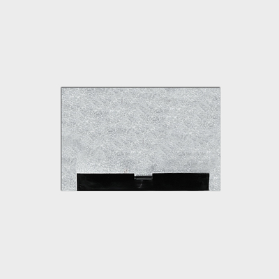 10.1 Inch High Brightness LCD Panel 1280*800 LVDS 1000nits LCMA-RX101B-1000