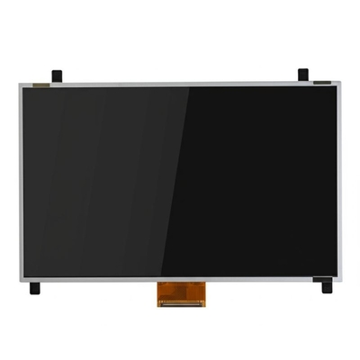 35.6 Inch Square LCD Screen 1920x2160 500nits Display Module
