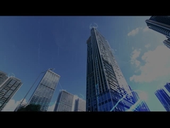 Rogin Introduction(CN)